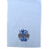 No Pain No Gain - Gym Towel with Pocket